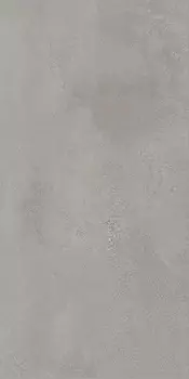 Керамогранит Century