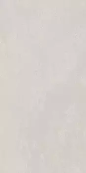 Керамогранит Century