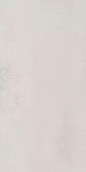 Керамогранит Century