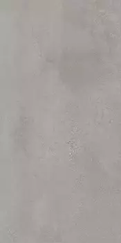 Керамогранит Century