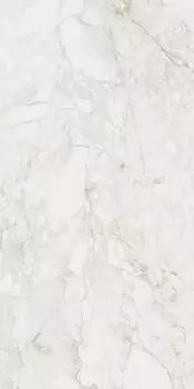 Керамогранит Century