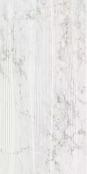 Керамогранит Century