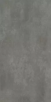 Керамогранит Century