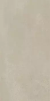 Керамогранит Century