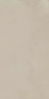 Керамогранит Century