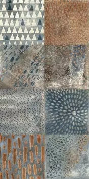 Керамогранит Century