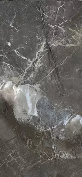 Керамогранит Century