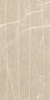 Керамогранит Century