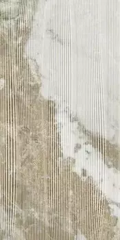 Керамогранит Century