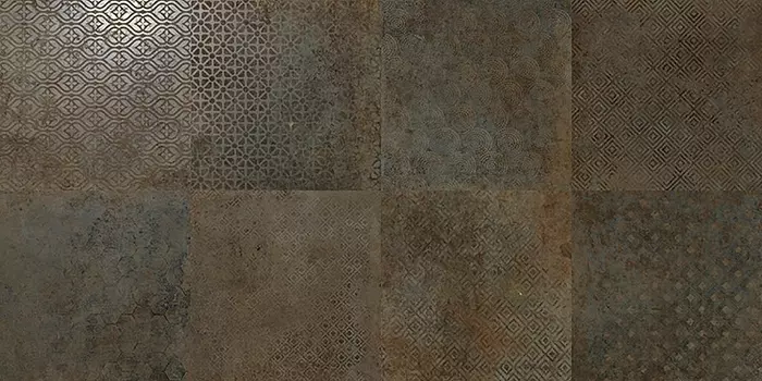 Керамогранит Ceracasa