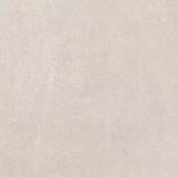 Керамогранит Ceracasa