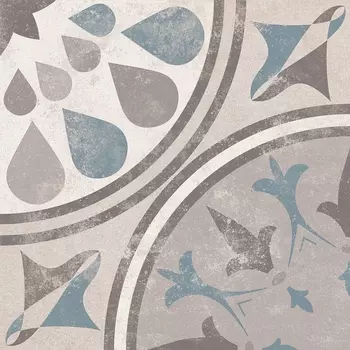 Керамогранит Ceracasa