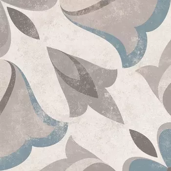 Керамогранит Ceracasa