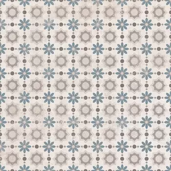 Керамогранит Ceracasa