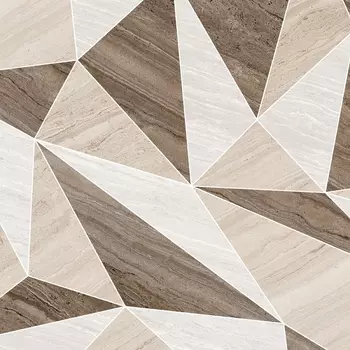 Керамогранит Ceracasa