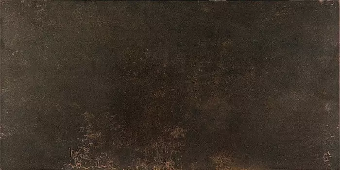 Керамогранит Ceracasa