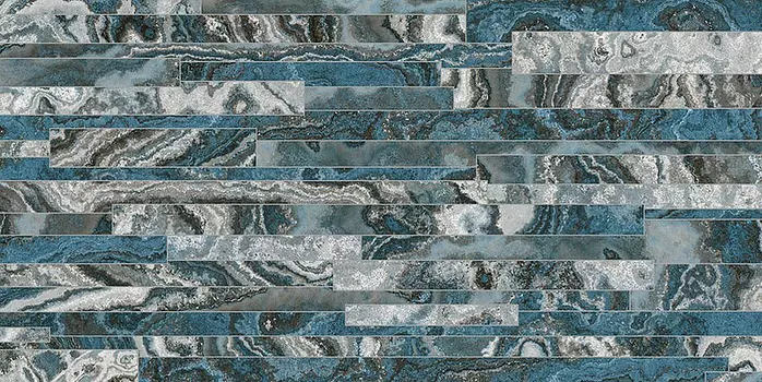 Керамогранит Ceracasa