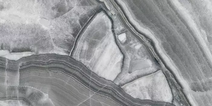 Керамогранит Ceracasa