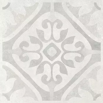 Керамогранит Ceracasa