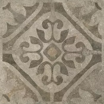 Керамогранит Ceracasa