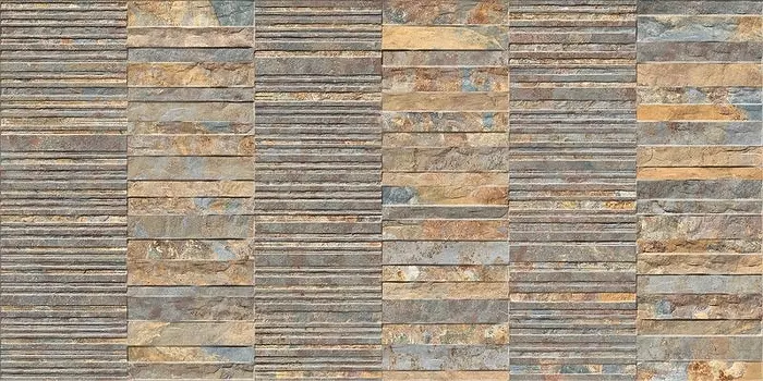 Керамогранит Ceracasa