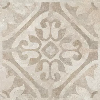 Керамогранит Ceracasa