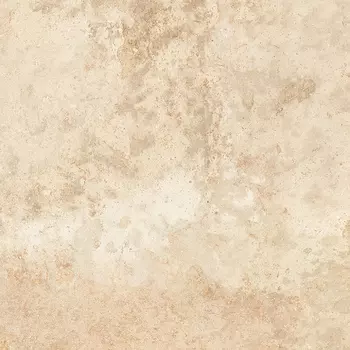 Керамогранит Ceracasa