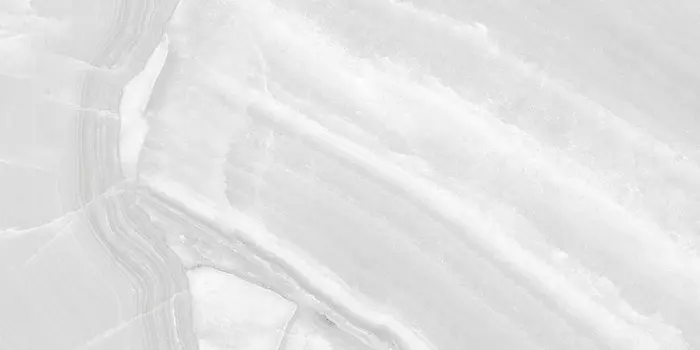 Керамогранит Ceracasa