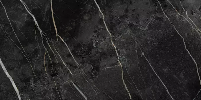 Керамогранит Ceracasa