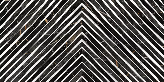 Керамогранит Ceracasa