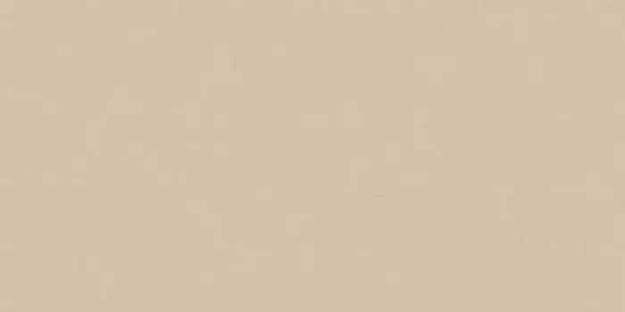 Керамогранит Ceracasa