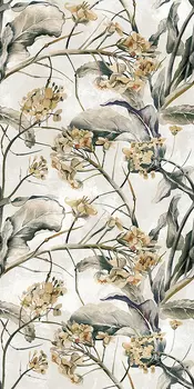 Керамогранит Ceracasa