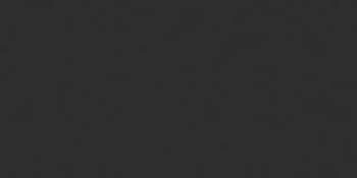 Керамогранит Ceracasa