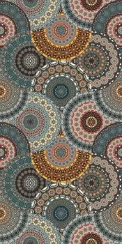 Керамогранит Ceracasa