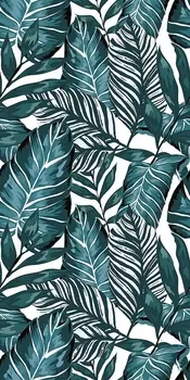 Керамогранит Ceracasa