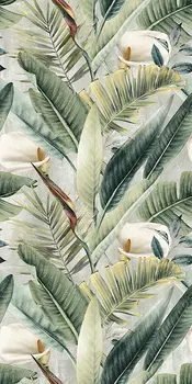 Керамогранит Ceracasa