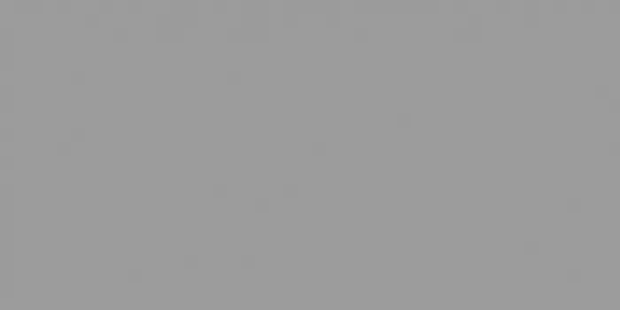 Керамогранит Ceracasa