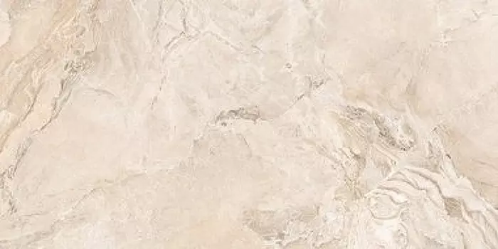 Керамогранит Ceracasa