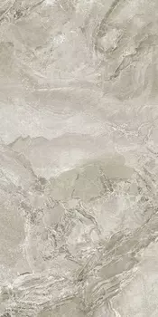 Керамогранит Ceracasa