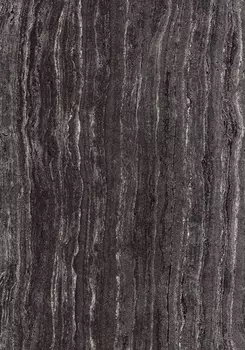 Керамогранит Ceracasa