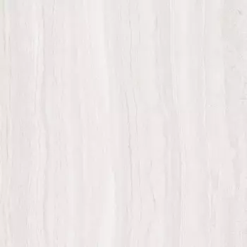 Керамогранит Ceracasa