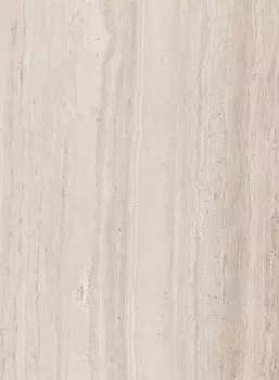 Керамогранит Ceracasa