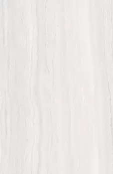 Керамогранит Ceracasa