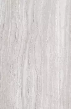 Керамогранит Ceracasa