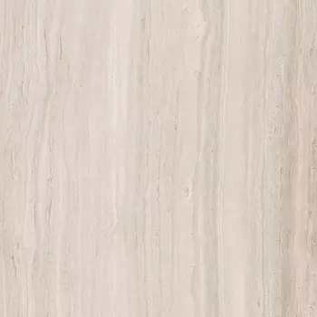 Керамогранит Ceracasa