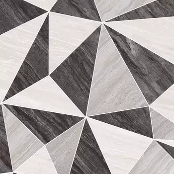 Керамогранит Ceracasa