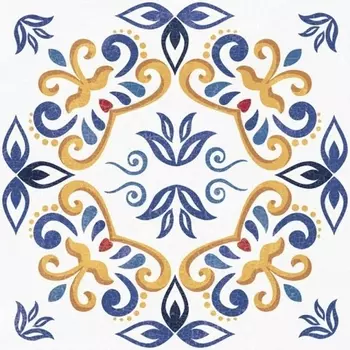 Керамогранит Ceracasa