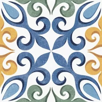 Керамогранит Ceracasa