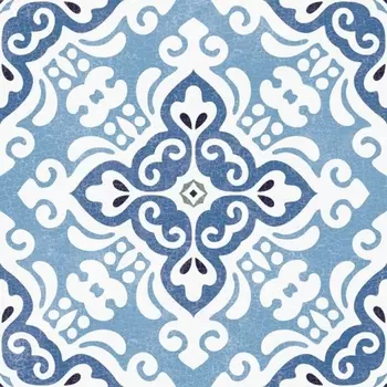 Керамогранит Ceracasa