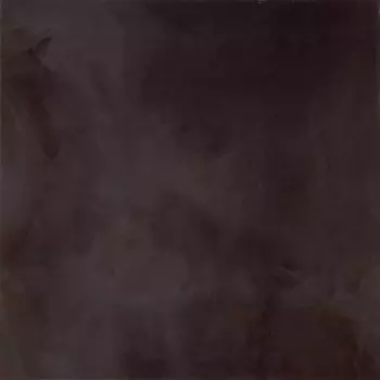 Керамогранит Ceracasa